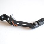 dźwignia zmiany biegów Yamaha XTZ 700 Tenere 700 20+ – Motocykle Tarnobrzeg