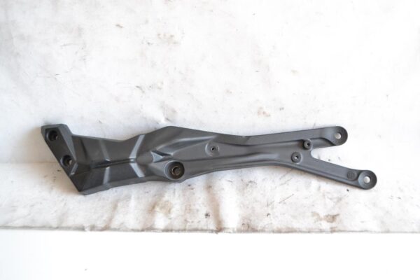 wspornik ramy mocowanie stelaż łapa Kawasaki Z800 – Motocykle Tarnobrzeg