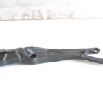 wspornik ramy mocowanie stelaż łapa Kawasaki Z800 – Motocykle Tarnobrzeg