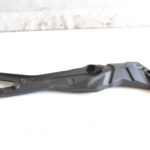 wspornik ramy mocowanie stelaż łapa Kawasaki Z800 – Motocykle Tarnobrzeg