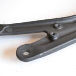 wspornik ramy mocowanie stelaż łapa Kawasaki Z800 – Motocykle Tarnobrzeg