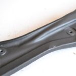 wspornik ramy mocowanie stelaż łapa Kawasaki Z800 – Motocykle Tarnobrzeg