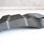 wspornik ramy mocowanie stelaż łapa Kawasaki Z800 – Motocykle Tarnobrzeg