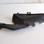 os³ona wype³nienie Kawasaki Z900 20+ lewe – Motocykle Tarnobrzeg