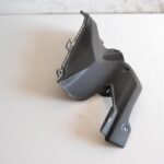 os³ona wype³nienie Kawasaki Z900 20+ lewe – Motocykle Tarnobrzeg