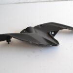 os³ona wype³nienie Kawasaki Z900 20+ lewe – Motocykle Tarnobrzeg