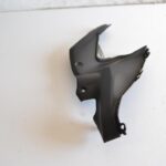 os³ona wype³nienie Kawasaki Z900 20+ lewe – Motocykle Tarnobrzeg