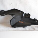 os³ona wype³nienie Kawasaki Z900 20+ lewe – Motocykle Tarnobrzeg