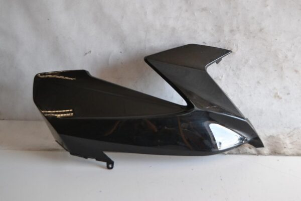 boczek czasza Honda Forza NSS 125 250 350 2021r – Motocykle Tarnobrzeg