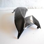 boczek czasza Honda Forza NSS 125 250 350 2021r – Motocykle Tarnobrzeg