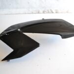 boczek czasza Honda Forza NSS 125 250 350 2021r – Motocykle Tarnobrzeg