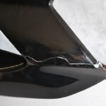 boczek czasza Honda Forza NSS 125 250 350 2021r – Motocykle Tarnobrzeg