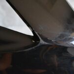 boczek czasza Honda Forza NSS 125 250 350 2021r – Motocykle Tarnobrzeg