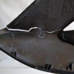 boczek czasza Honda Forza NSS 125 250 350 2021r – Motocykle Tarnobrzeg