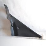 os³ona wype³nienie Kawasaki – Motocykle Tarnobrzeg