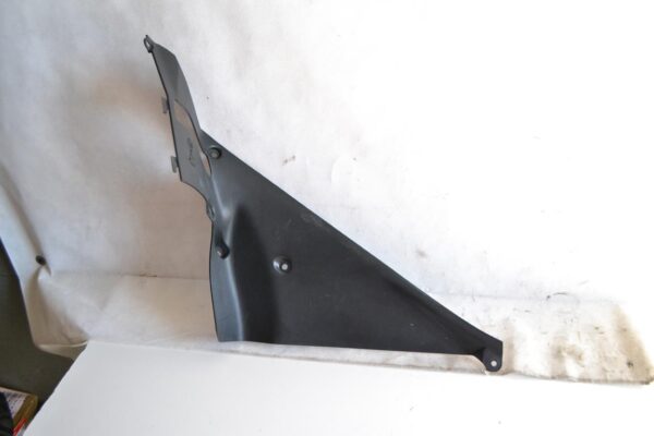 os³ona wype³nienie Kawasaki – Motocykle Tarnobrzeg