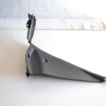 os³ona wype³nienie Kawasaki – Motocykle Tarnobrzeg