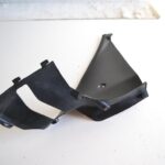 os³ona wype³nienie Kawasaki – Motocykle Tarnobrzeg