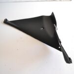 os³ona wype³nienie Kawasaki – Motocykle Tarnobrzeg