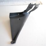 os³ona wype³nienie Kawasaki – Motocykle Tarnobrzeg