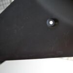 os³ona wype³nienie Kawasaki – Motocykle Tarnobrzeg