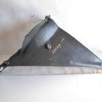 os³ona wype³nienie Kawasaki – Motocykle Tarnobrzeg