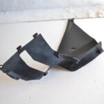 os³ona wype³nienie Kawasaki – Motocykle Tarnobrzeg