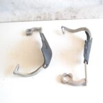 handbar handbary Honda CRF 1100 Africa Twin 16-17 – Motocykle Tarnobrzeg