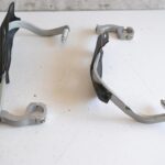 handbar handbary Honda CRF 1100 Africa Twin 16-17 – Motocykle Tarnobrzeg