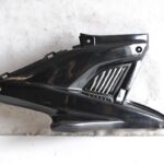 owiewka os³ona akcesoryjna – Motocykle Tarnobrzeg