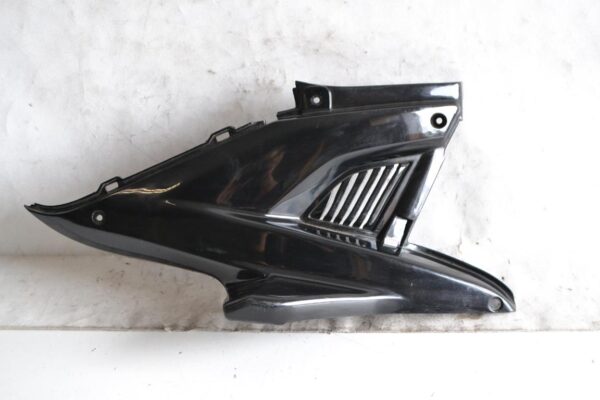 owiewka os³ona akcesoryjna – Motocykle Tarnobrzeg