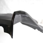 owiewka os³ona akcesoryjna – Motocykle Tarnobrzeg