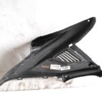 owiewka os³ona akcesoryjna – Motocykle Tarnobrzeg