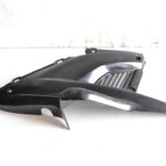 owiewka os³ona akcesoryjna – Motocykle Tarnobrzeg