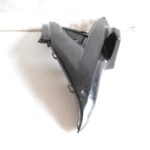 owiewka os³ona akcesoryjna – Motocykle Tarnobrzeg