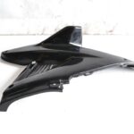 owiewka os³ona akcesoryjna – Motocykle Tarnobrzeg