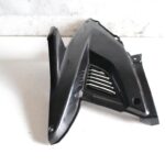 owiewka os³ona akcesoryjna – Motocykle Tarnobrzeg