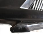 owiewka os³ona akcesoryjna – Motocykle Tarnobrzeg