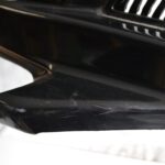 owiewka os³ona akcesoryjna – Motocykle Tarnobrzeg