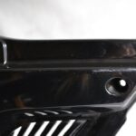 owiewka os³ona akcesoryjna – Motocykle Tarnobrzeg