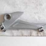 set mocowanie podnó¿ka Honda XL 125 varadero 01-06 – Motocykle Tarnobrzeg