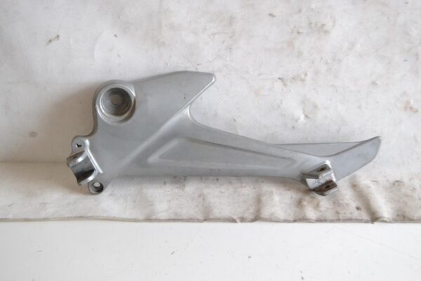 set mocowanie podnó¿ka Honda XL 125 varadero 01-06 – Motocykle Tarnobrzeg