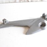 set mocowanie podnó¿ka Honda XL 125 varadero 01-06 – Motocykle Tarnobrzeg