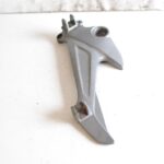 set mocowanie podnó¿ka Honda XL 125 varadero 01-06 – Motocykle Tarnobrzeg