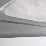 set mocowanie podnó¿ka Honda XL 125 varadero 01-06 – Motocykle Tarnobrzeg