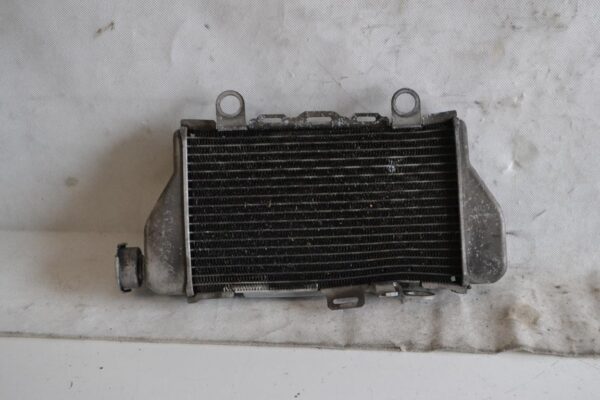 ch³odnica – Motocykle Tarnobrzeg