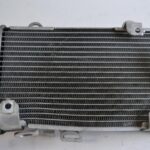 ch³odnica – Motocykle Tarnobrzeg