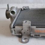 ch³odnica – Motocykle Tarnobrzeg