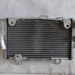 ch³odnica – Motocykle Tarnobrzeg