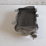 ch³odnica – Motocykle Tarnobrzeg